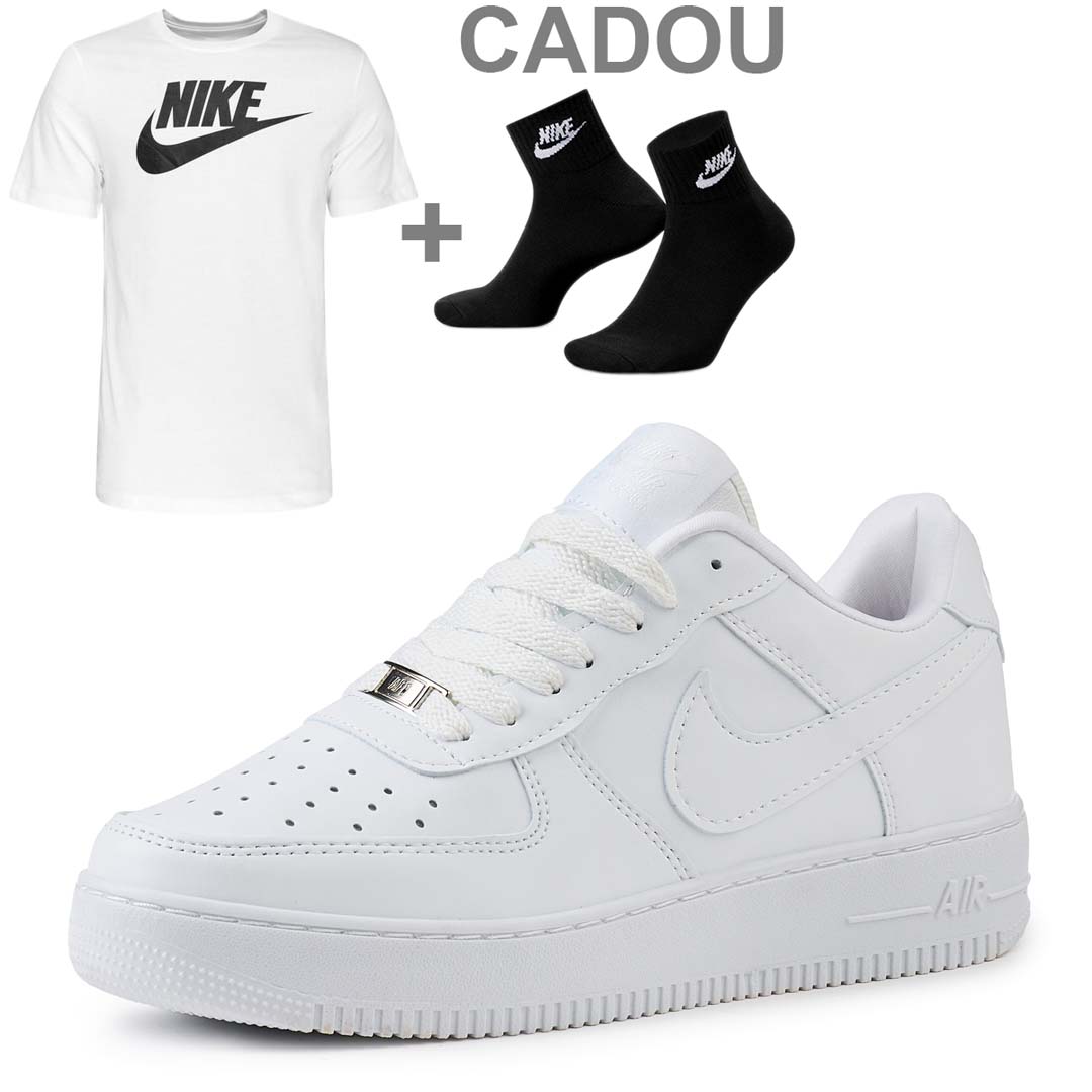 AF1 ALB