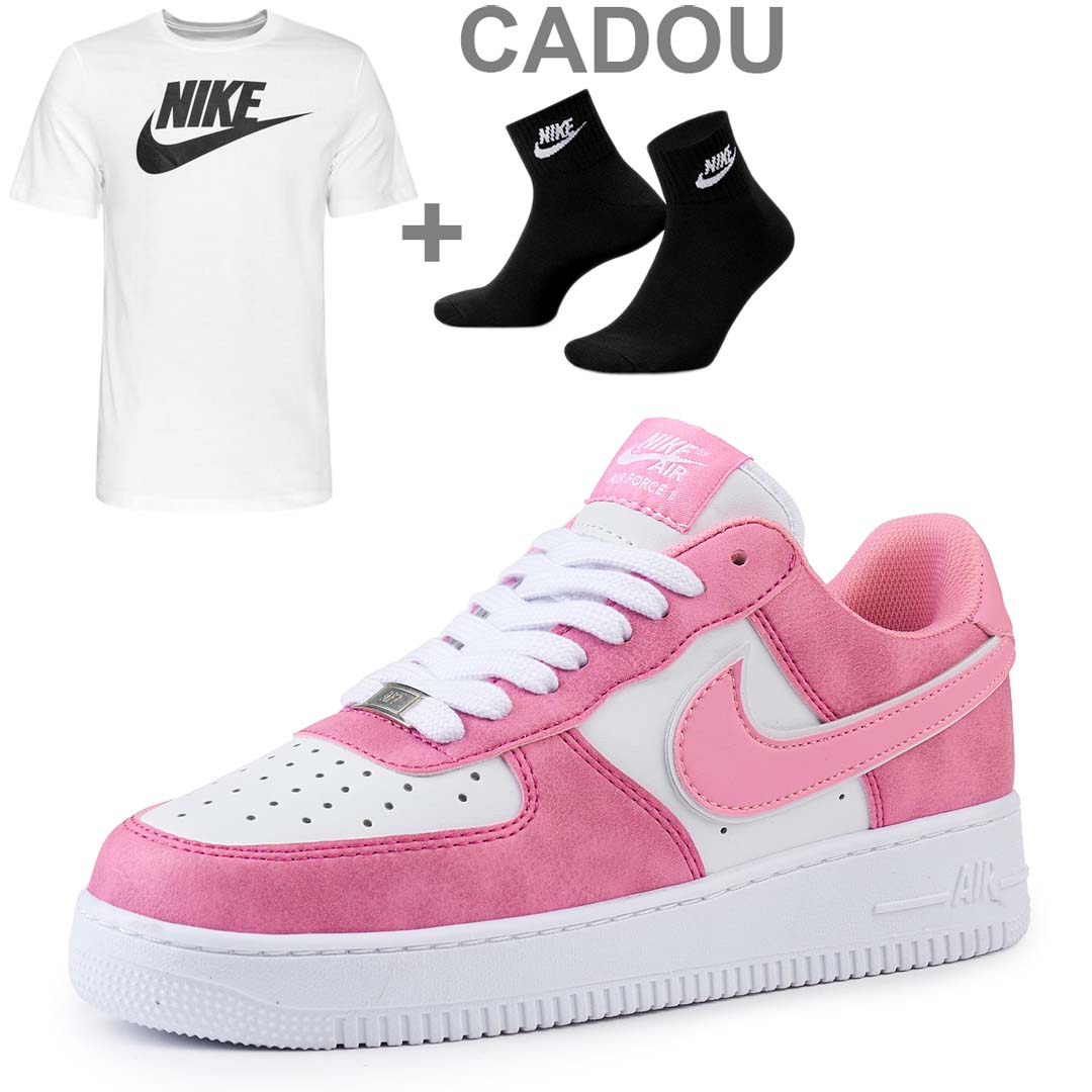 AF1 ROZ